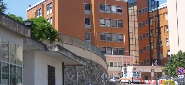 Corigliano-Rossano, 17enne muore al rientro dall’ospedale: si indaga su decesso