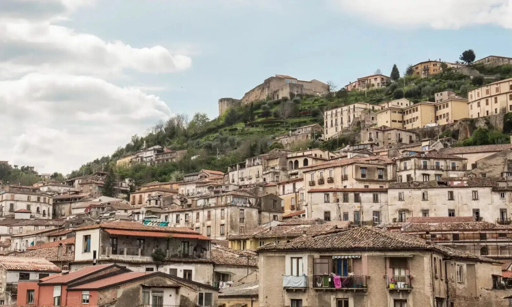 Capitale Italiana della Cultura 2026: Cosenza viene scartata dalla rosa delle città finaliste