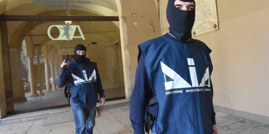 ‘Ndrangheta, confisca da 700mila euro a imprenditore calabrese nel mantovano