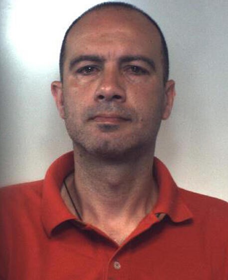 ‘ndrangheta, arrestato a Genova il latitante Pasquale Bonavota