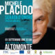Michele Placido 1 settembre