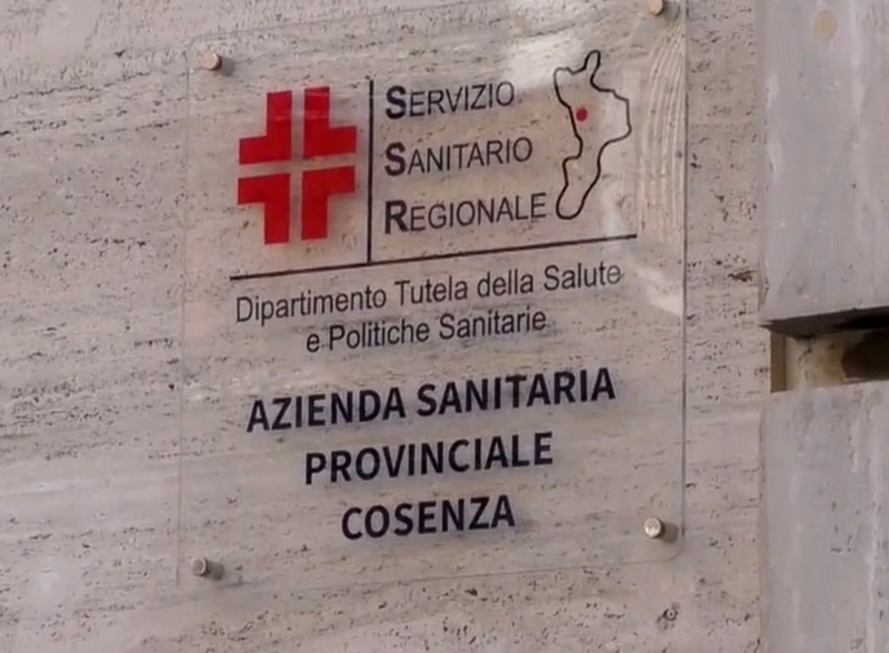 Asp Cosenza avvia la vigilanza straordinaria in locali e lidi per tutelare la salute pubblica