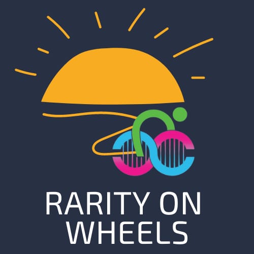 Debutta in Calabria “Rarity on Wheels”, prima gara di paraciclismo nel sud Italia