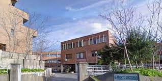 Ospedale di Cetraro, ritorna operativo il reparto di Ginecologia ma non il Punto Nascita