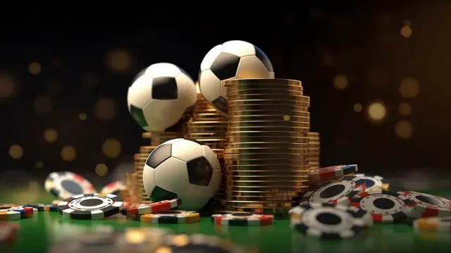 Gioco illegale tra sport e società, l’importanza del riordino del gambling
