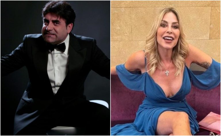 Cosenza, domani si festeggia in piazza con Francesco Occhiuzzi e Stefania Orlando