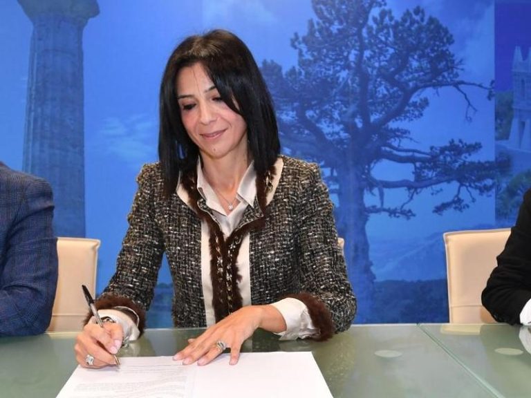 Giusy Princi