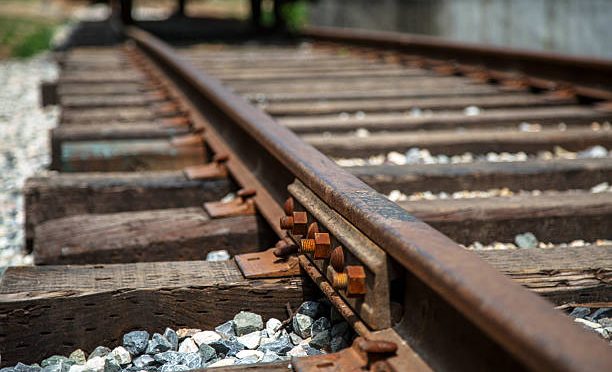 Dramma a Cassano, uomo muore travolto da un treno: treni bloccati tra Spezzano e Sibari
