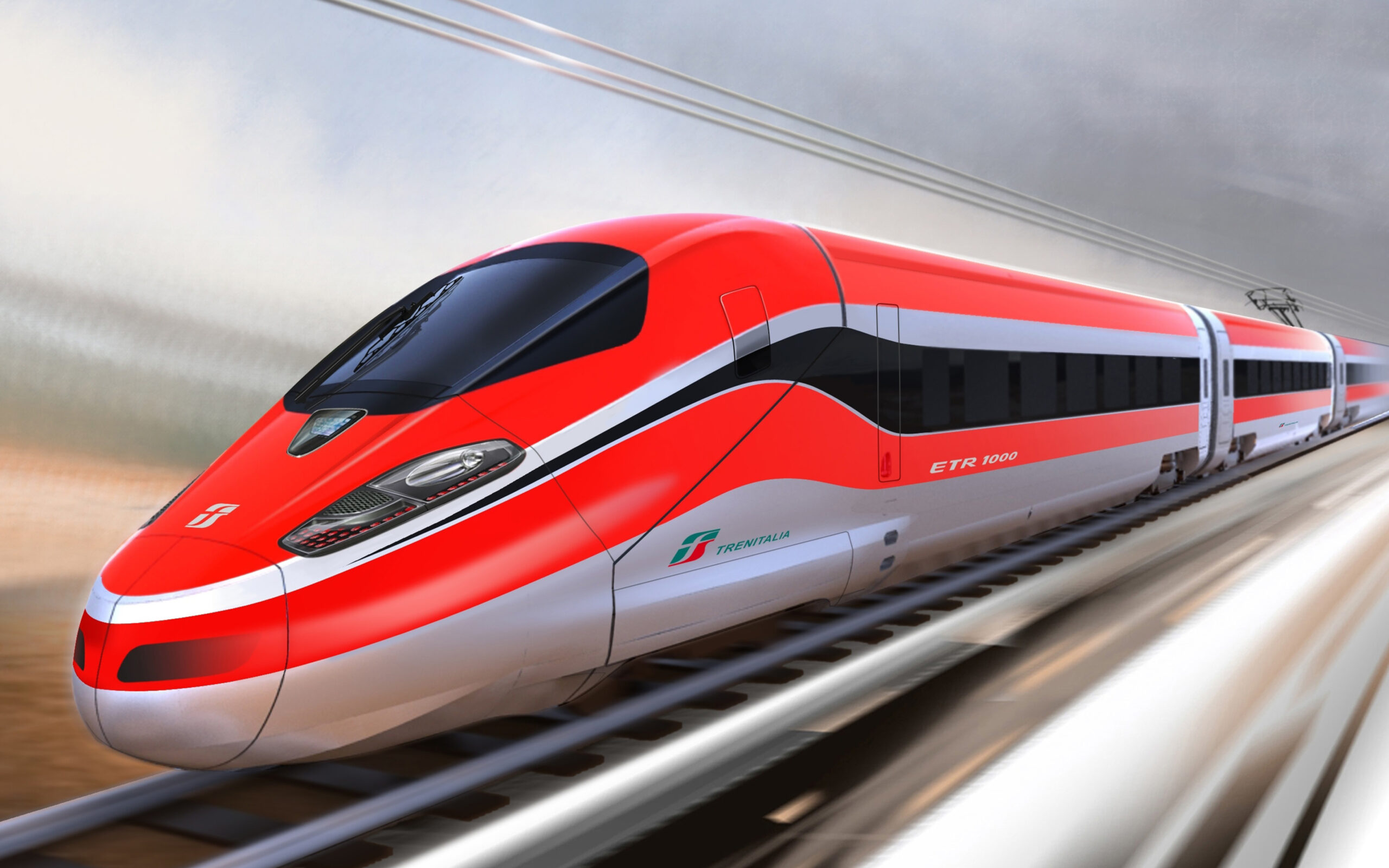 frecciarossa-1000-4k-trains-electric-trains-passenger-transport-scaled-1