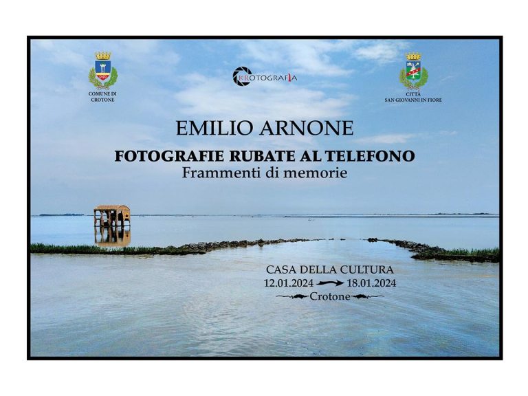 mostra-emilio-arnone.