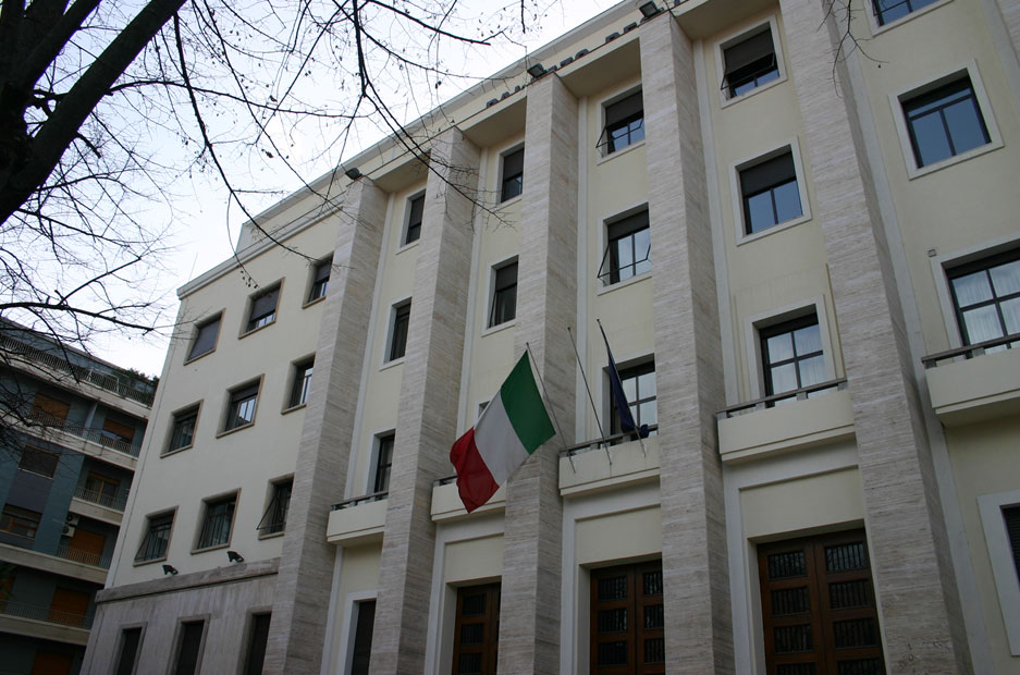prefettura_cosenza