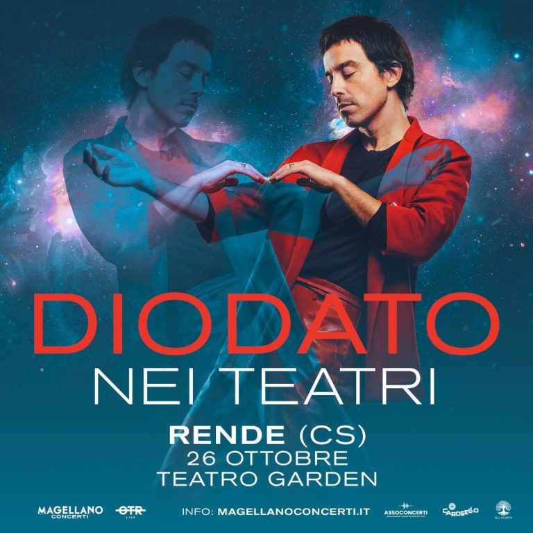 Diodato