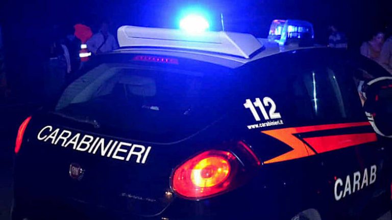 carabinieri-notte.