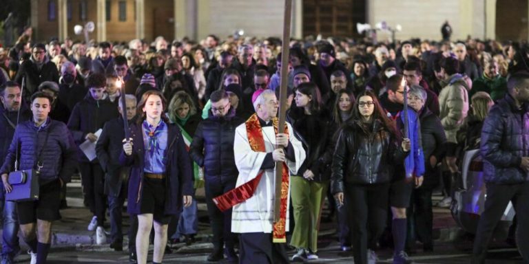 cosenza-via-crucis-