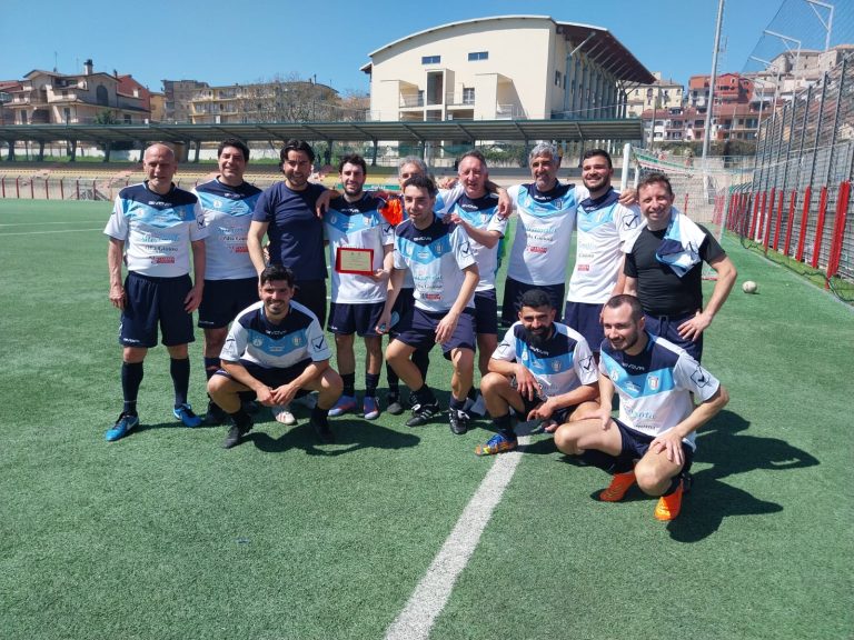 MEDICI-CALCIATORI.