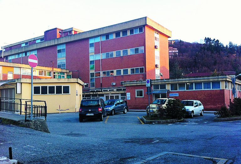 acri_ospedale