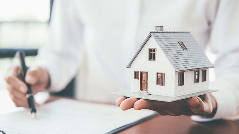 5 cose che non sai sull’assicurazione casa