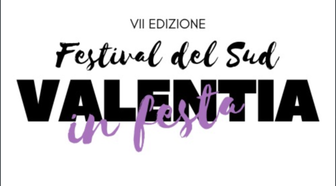 festival-logo-7
