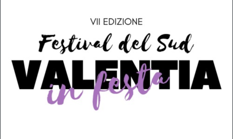 festival-logo-7