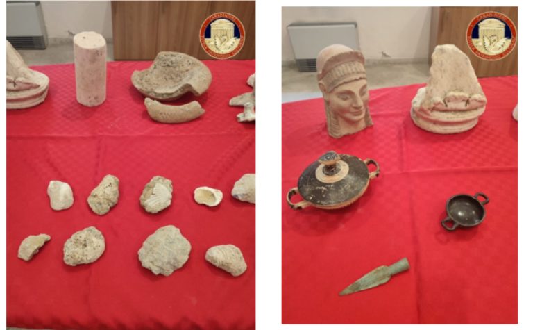 reperti-archeologici-catanzaro-e-crotone