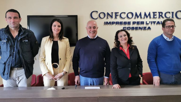 Firma-Accordo-Stagionali