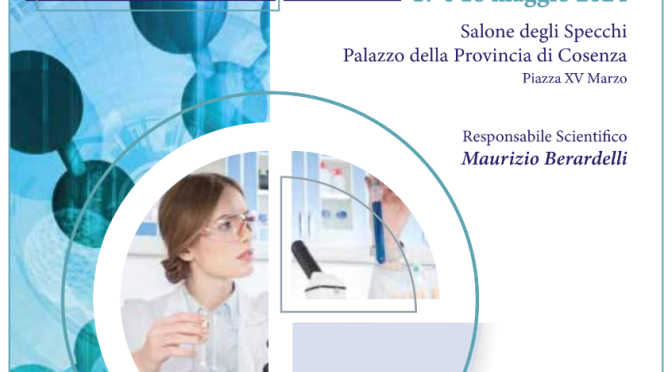 Ricerca, assistenza e cura in un sistema sottofinanziato al centro del convegno medico a Cosenza di Fondazione Lilli