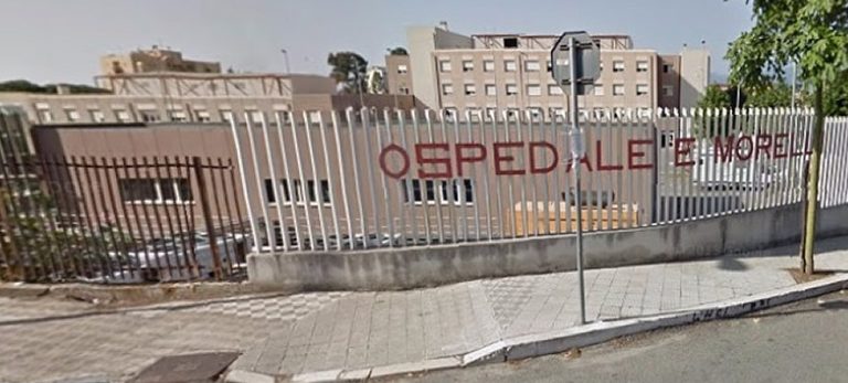 ospedale_morelli_reggio_calabria