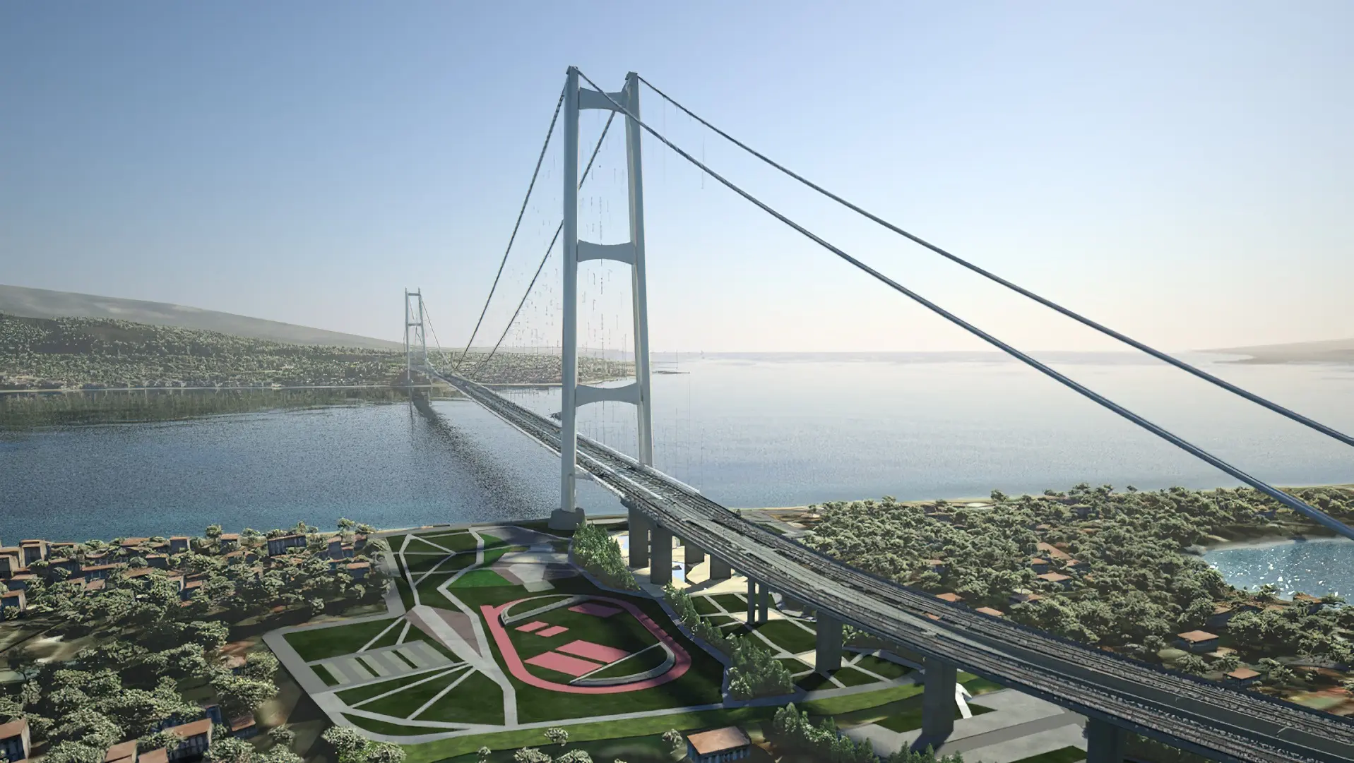 ponte-stretto-di-messina ponte-stretto-di-messina