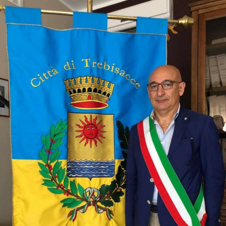Franco Mundo