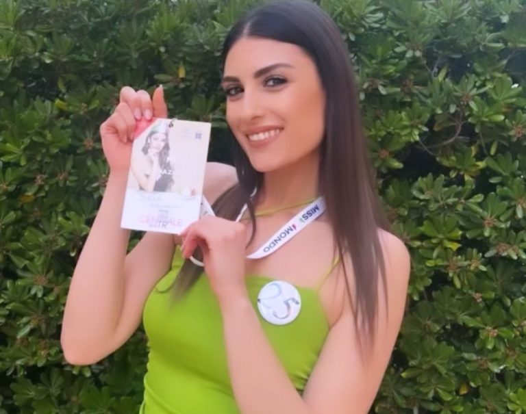 Siria-Miss-Mondo-Calabria