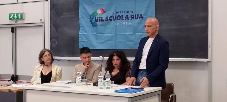 I precari dell’UNICAL dimenticati da una governance distratta