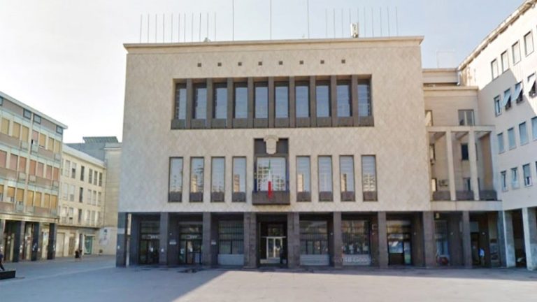 Cosenza, a novembre gara podistica per le vie della città. Lunedì 14 ottobre la presentazione