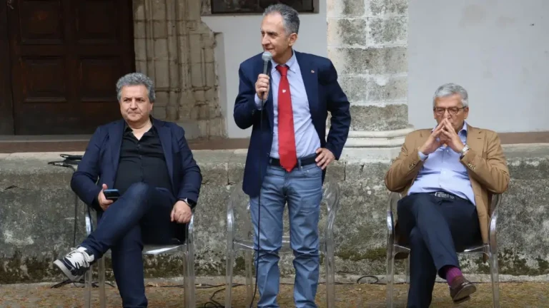 graziano_leone_de_salazar.