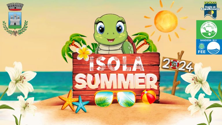 isola-summer-2024