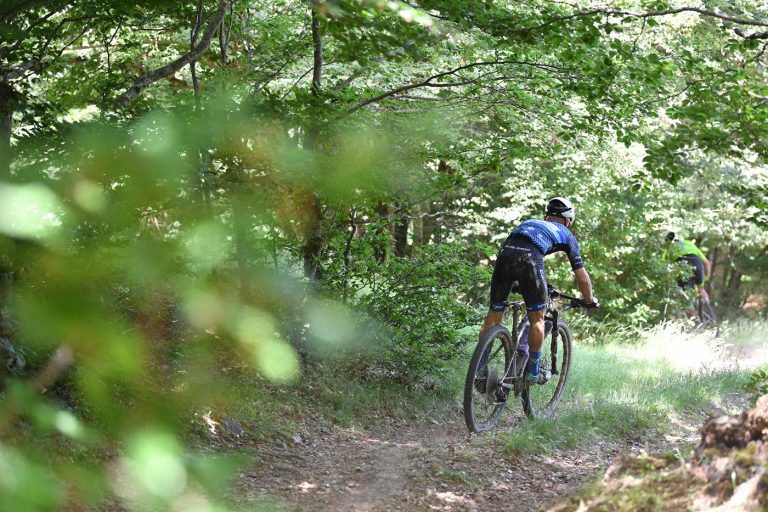 marathon_aragonesi_pollinobikefestival