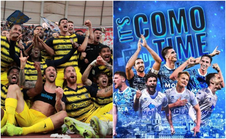 Parma-e-Como-ritornano-in-serie-A.