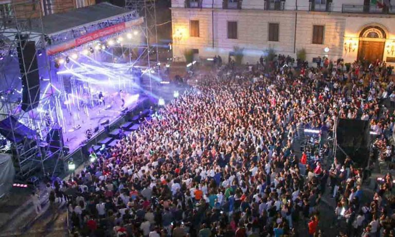 festival-delle-invasioni