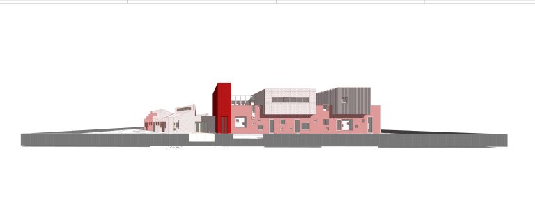 Cosenza, approvato il progetto per la realizzazione nuovo asilo nido in via Popilia e  per riqualificare della scuola dell’infanzia di via Sprovieri 