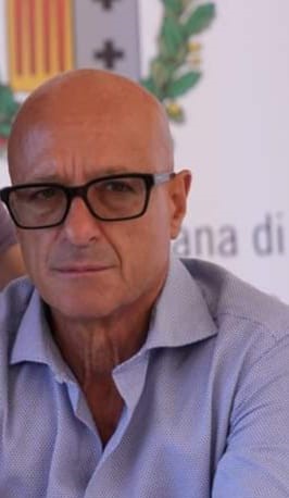 Alfredo Porcaro