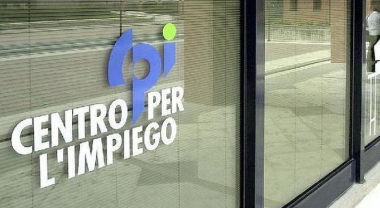 Cosenza, il CPI lancia la nuova offerta formativa con l’Its di Fuscaldo: due nuovi corsi professionalizzanti