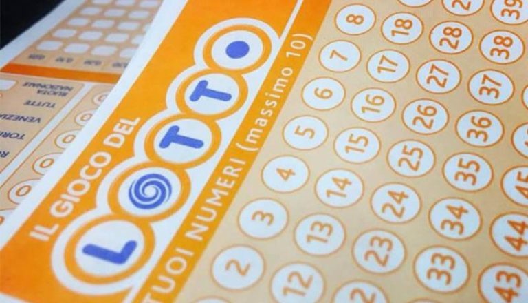 Quali sono le strategie per i giochi più diffusi?