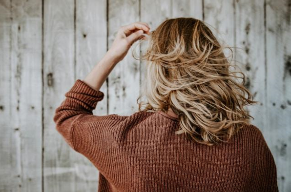 capelli-sani.