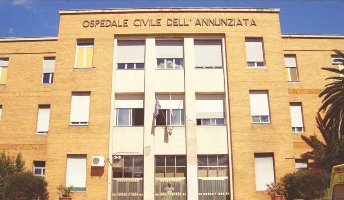 ospedale-annunziata-cosenza