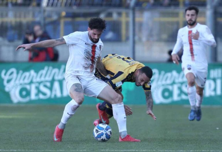 Ricciardi