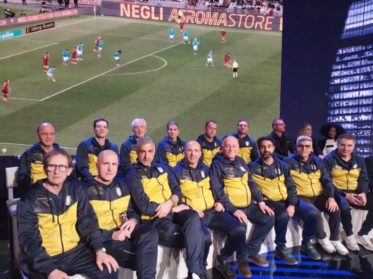 delegazione-medici.