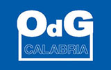 ODG CALABRIA, GLI ELETTI