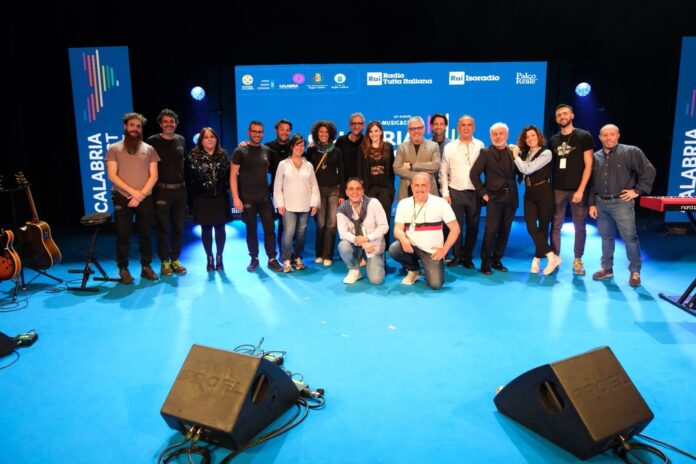 1 foto organizzazione