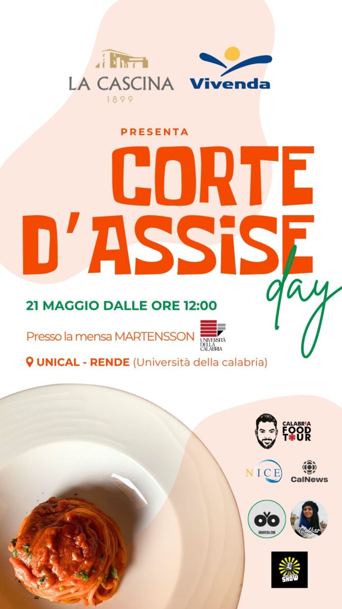 2c6ec8e7 9e6c 4609 9273 e8c7bea30e5d