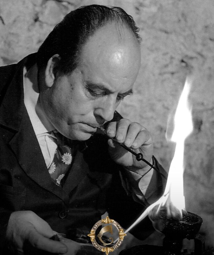 GB Spadafora_70 anni (1)