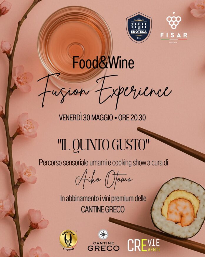 Photo 2025 05 10 14 27 51